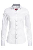 Damen-Bluse 1/1 SF Premium