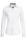 Damen-Bluse 1/1 SF Premium