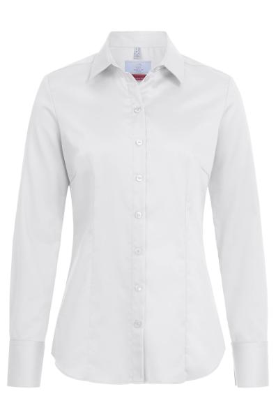 Damen-Bluse 1/1 RF Premium