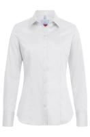 Damen-Bluse 1/1 RF Premium