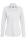 Damen-Bluse 1/1 RF Premium