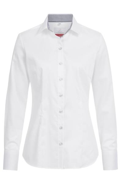 Damen-Bluse 1/1 RF Premium