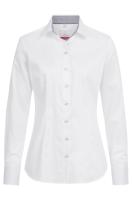 Damen-Bluse 1/1 RF Premium