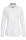Damen-Bluse 1/1 RF Premium