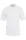 Kochshirt 1/2 mit Jerseyeinsatz SF