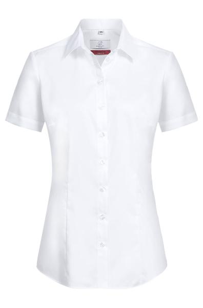 Damen-Bluse 1/2 RF Premium