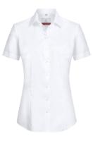 Damen-Bluse 1/2 RF Premium