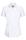 Damen-Bluse 1/2 RF Premium