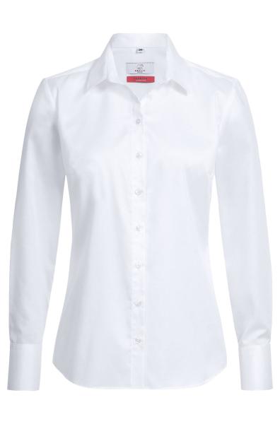 Damen-Bluse 1/1 CF Premium