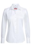 Damen-Bluse 1/1 CF Premium
