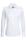 Damen-Bluse 1/1 CF Premium