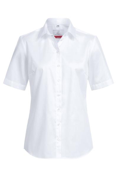 Damen-Bluse 1/2 CF Premium