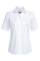 Damen-Bluse 1/2 CF Premium