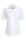 Damen-Bluse 1/2 CF Premium