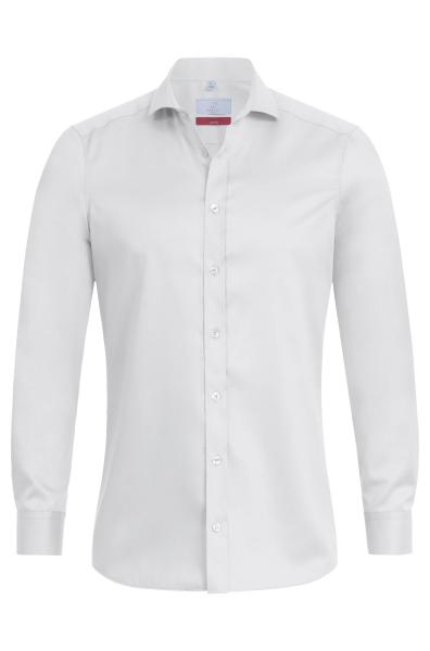 Herren-Hemd 1/1 SF Premium