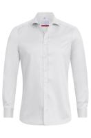 Herren-Hemd 1/1 SF Premium