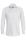 Herren-Hemd 1/1 SF Premium