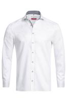 Herren-Hemd 1/1 SF Premium