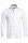 Herren-Hemd 1/1 SF Premium