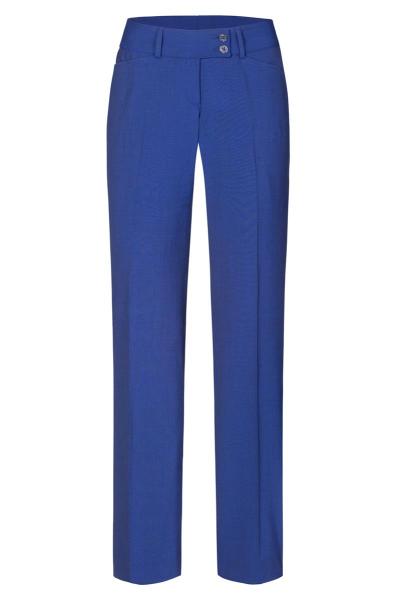 Damen-Hose RF Premium