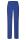Damen-Hose RF Premium