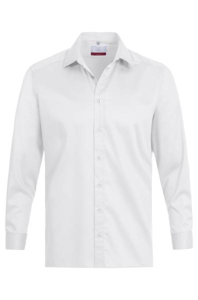 Herren-Hemd 1/1 RF Premium