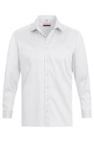 Herren-Hemd 1/1 RF Premium