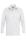 Herren-Hemd 1/1 RF Premium