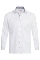 Herren-Hemd 1/1 RF Premium
