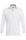 Herren-Hemd 1/1 RF Premium