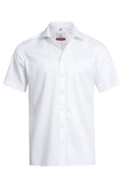 Herren-Hemd RF 1/2 Premium