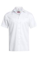 Herren-Hemd RF 1/2 Premium