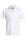 Herren-Hemd RF 1/2 Premium