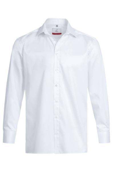 Herren-Hemd 1/1 CF Premium