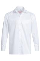 Herren-Hemd 1/1 CF Premium