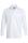 Herren-Hemd 1/1 CF Premium