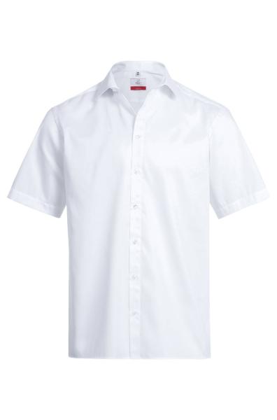 Herren-Hemd 1/2 CF Premium