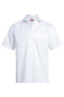 Herren-Hemd 1/2 CF Premium