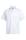 Herren-Hemd 1/2 CF Premium