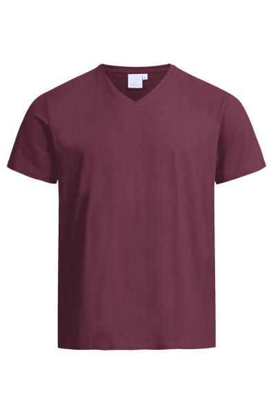 Herren-Shirt RF Shirts