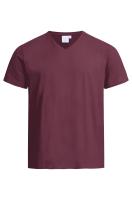Herren-Shirt RF Shirts