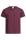 Herren-Shirt RF Shirts