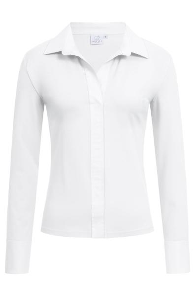 Damen-Shirtbluse 1/1 RF Shirts