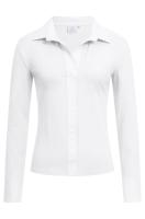 Damen-Shirtbluse 1/1 RF Shirts