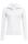 Damen-Shirtbluse 1/1 RF Shirts