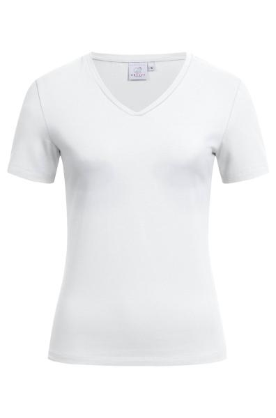 Damen-Shirt RF Shirts