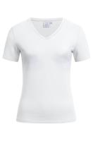 Damen-Shirt RF Shirts