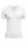 Damen-Shirt RF Shirts