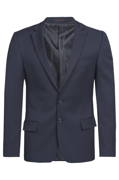 Herren-Sakko SF Basic