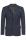 Herren-Sakko SF Basic